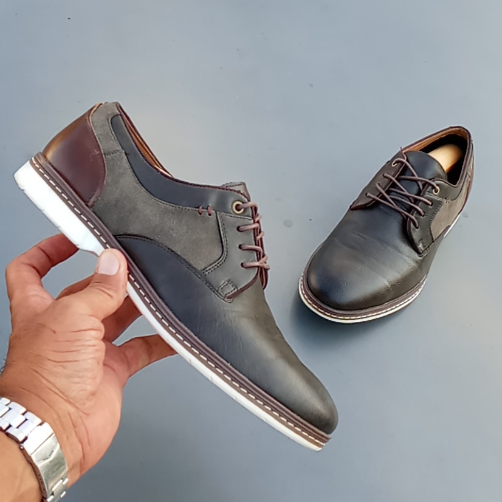 Seven 91 Fucci Sneaker Casual shoe